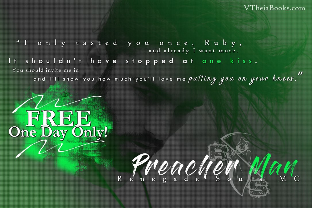 Portrait of a man with beard and modern hairstyle