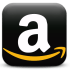 amazon-button_47