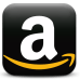 amazon-button_47