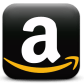 amazon-button_47