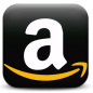amazon-button_47