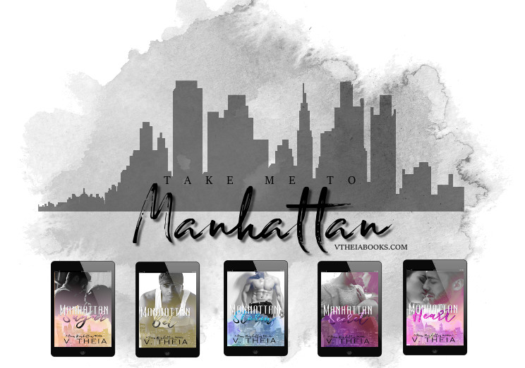 ManhattanBooks
