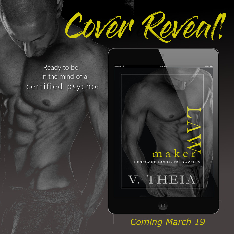 CoverReveal4